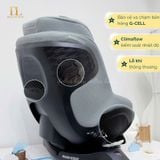  MAXI-COSI - Ghế ngồi ô tô Mica 360 Pro 