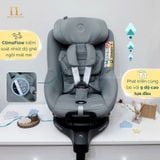  MAXI-COSI - Ghế ngồi ô tô Mica 360 Pro 