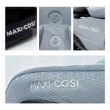  MAXI-COSI - Ghế ngồi ô tô Mica 360 Pro 