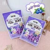  Alvins Bánh gạo cho bé 30g 