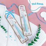  Bàn chải cho bé Honper Bunny HP248 