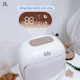  FATZ BABY - Máy tiệt trùng sấy khô UVC-LED Mini-King 1 