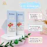  Kem đánh răng lợi khuẩn PRO HA ATONO2 (50g) 