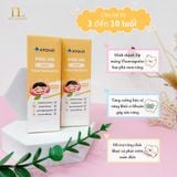  Kem đánh răng lợi khuẩn PRO HA ATONO2 (50g) 