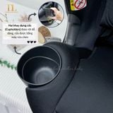 CYBEX Gold - Ghế Ngồi Ô Tô Callisto G 360° Select 