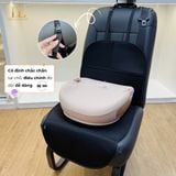  MAPLE&CO - Miếng bảo vệ ghế ngồi ô tô 