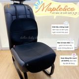  MAPLE&CO - Miếng bảo vệ ghế ngồi ô tô 