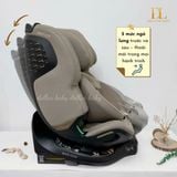  MAXI-COSI - Ghế ngồi ô tô Emerald 360 Pro 