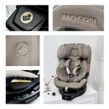 MAXI-COSI - Ghế ngồi ô tô Emerald 360 Pro 