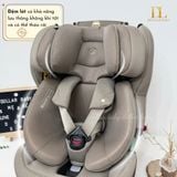  MAXI-COSI - Ghế ngồi ô tô Emerald 360 Pro 