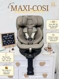  MAXI-COSI - Ghế ngồi ô tô Emerald 360 Pro 