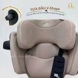  BRITAX RÖMER - Ghế Ngồi Ô Tô Kidfix Pro (3.5 - 12 Tuổi) 