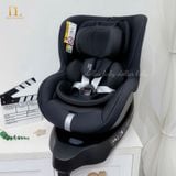  BRITAX RÖMER - Ghế Ngồi Ô Tô Dualfix Plus (0-4 Tuổi) 
