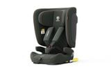  VOLDEN - Ghế ô tô Kid Airvoice (76-150cm) 