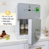 MOAZ BÉBÉ - Tủ lạnh mini MB131 