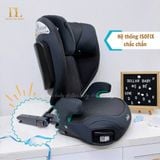  JOIE - Ghế ngồi ô tô i-trillo FX (100 - 150cm) 