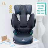  JOIE - Ghế ngồi ô tô i-trillo FX (100 - 150cm) 