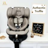  MAXI-COSI - Ghế ngồi ô tô Emerald 360 Pro 