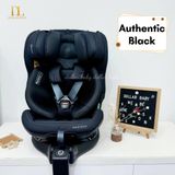  MAXI-COSI - Ghế ngồi ô tô Emerald 360 Pro 