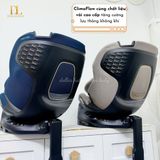  MAXI-COSI - Ghế ngồi ô tô Emerald 360 Pro 