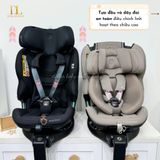 MAXI-COSI - Ghế ngồi ô tô Emerald 360 Pro 