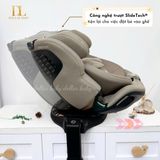  MAXI-COSI - Ghế ngồi ô tô Emerald 360 Pro 