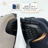  MAXI-COSI - Ghế ngồi ô tô Emerald 360 Pro 