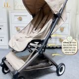  CYBEX Gold - Xe Đẩy gấp gọn Orfeo 