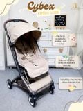  CYBEX Gold - Xe Đẩy gấp gọn Orfeo 