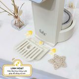  FATZ BABY - Máy Đun Và Hâm Nước Pha Sữa Thông Minh Tiện Lợi Smart 16 Plus 