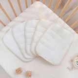  Lót Đầu Airmesh Lụa Cotton Monona - JN028 