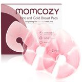  Túi Chườm Momcozy 