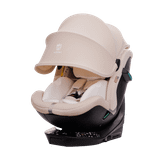  VOLDEN - Ghế ô tô trẻ em Prime NextUS (40-125cm) 