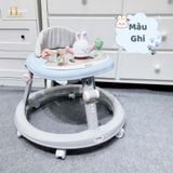  Xe tập Đi Dubie 2.0 Tobe - 8123 