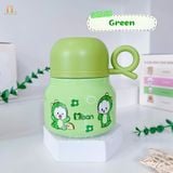  Bình ủ cháo Misan 