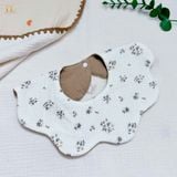  Yếm Xô Xuất Hàn  - XH38 