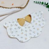  Yếm Xô Xuất Hàn  - XH38 