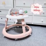  Xe tập Đi Dubie 2.0 Tobe - 8123 