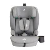  JOIE - Ghế ngồi ô tô i-Irvana Max cho bé từ 76 - 150cm 
