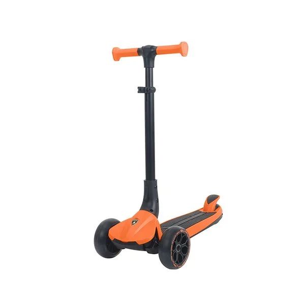  Kick 'n' roll - Xe Trượt Lamborghini L3 