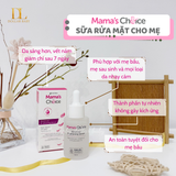 Tinh chất dưỡng sáng da mặt Mama’s Choice Brightening Serum, giảm thâm nám 