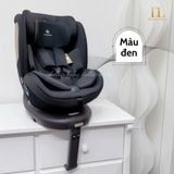  Ghế Ngồi Ô Tô Maple&co Nautilus Classic / 0-7 Tuổi 