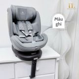  Ghế Ngồi Ô Tô Maple&co Nautilus Classic / 0-7 Tuổi 