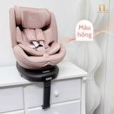 Ghế Ngồi Ô Tô Maple&co Nautilus Classic / 0-7 Tuổi 