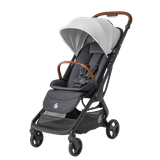  Xe đẩy gấp gọn Ergobaby Metro 3 Deluxe 