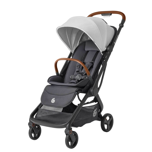  Xe đẩy gấp gọn Ergobaby Metro 3 Deluxe 