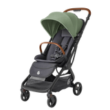  Xe đẩy gấp gọn Ergobaby Metro 3 Deluxe 