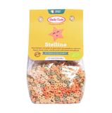  Nui Dalla Costa 8m+ 