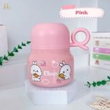  Bình ủ cháo Misan 