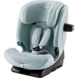  BRITAX RÖMER - Ghế Ngồi Ô Tô Advansafix Pro (76 - 150cm) 
